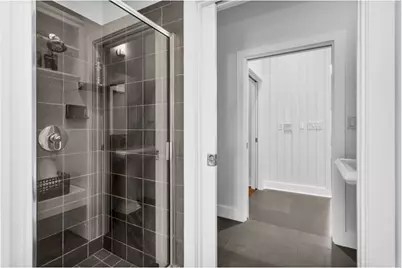 4016 Fm 811, Centerville, TX 75833 - Photo 29