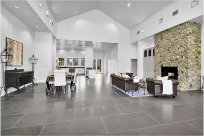 4016 Fm 811, Centerville, TX 75833 - Photo 3