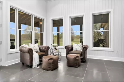 4016 Fm 811, Centerville, TX 75833 - Photo 5