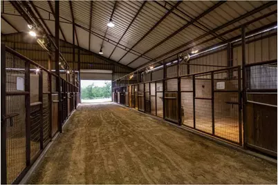 4016 Fm 811, Centerville, TX 75833 - Photo 9