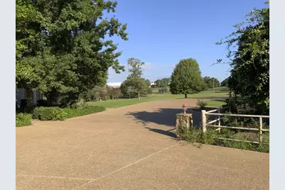 4016 Fm 811, Centerville, TX 75833 - Photo 23