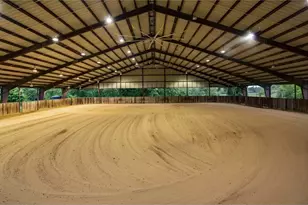 4016 FM811, Centerville, TX 75833 - Photo 1