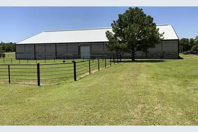 4016 Fm 811, Centerville, TX 75833 - Photo 17