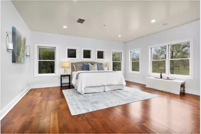 4016 Fm 811, Centerville, TX 75833 - Photo 33