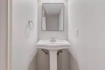 22618 Dabney Manor Lane, Katy, TX 77449 - Photo 7