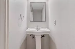 22618 Dabney Manor Ln, Katy, TX 77449 - Photo 7