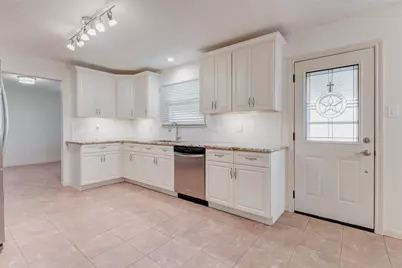 22618 Dabney Manor Lane, Katy, TX 77449 - Photo 15