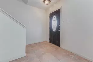 22618 Dabney Manor Ln, Katy, TX 77449 - Photo 5