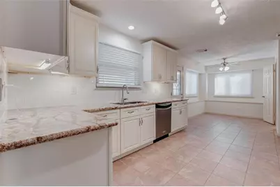 22618 Dabney Manor Lane, Katy, TX 77449 - Photo 13