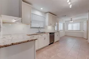 22618 Dabney Manor Ln, Katy, TX 77449 - Photo 13