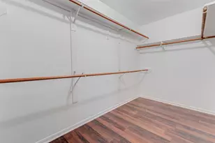 22618 Dabney Manor Ln, Katy, TX 77449 - Photo 27