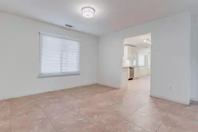 22618 Dabney Manor Lane, Katy, TX 77449 - Photo 9