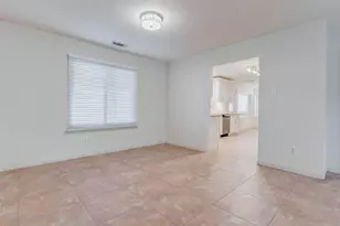 22618 Dabney Manor Ln, Katy, TX 77449 - Photo 9