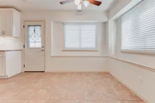 22618 Dabney Manor Ln, Katy, TX 77449 - Photo 17