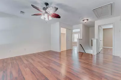 22618 Dabney Manor Lane, Katy, TX 77449 - Photo 19