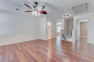 22618 Dabney Manor Ln, Katy, TX 77449 - Photo 19