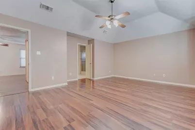22618 Dabney Manor Lane, Katy, TX 77449 - Photo 23
