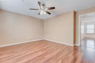 22618 Dabney Manor Ln, Katy, TX 77449 - Photo 21