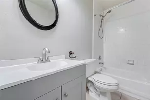 22618 Dabney Manor Ln, Katy, TX 77449 - Photo 29