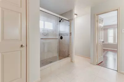 22618 Dabney Manor Lane, Katy, TX 77449 - Photo 25