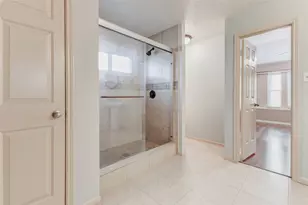 22618 Dabney Manor Ln, Katy, TX 77449 - Photo 25