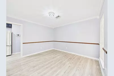 10915 Sagedowne Lane, Houston, TX 77089 - Photo 5