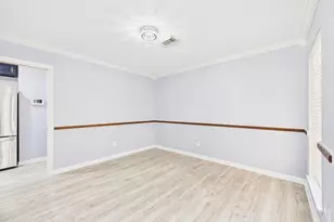 10915 Sagedowne Ln, Houston, TX 77089 - Photo 5