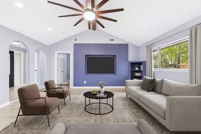 10915 Sagedowne Lane, Houston, TX 77089 - Photo 7