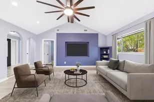 10915 Sagedowne Ln, Houston, TX 77089 - Photo 7