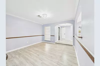 10915 Sagedowne Lane, Houston, TX 77089 - Photo 15