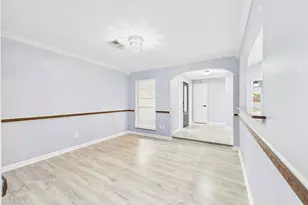 10915 Sagedowne Ln, Houston, TX 77089 - Photo 15