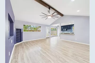 10915 Sagedowne Lane, Houston, TX 77089 - Photo 9