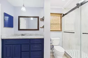 10915 Sagedowne Ln, Houston, TX 77089 - Photo 25