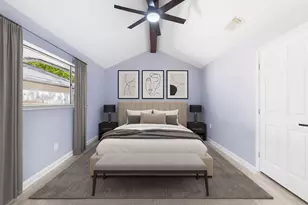 10915 Sagedowne Ln, Houston, TX 77089 - Photo 23