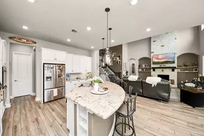 14926 Dogwood View Lane, Cypress, TX 77429 - Photo 15