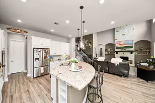 14926 Dogwood View Ln, Cypress, TX 77429 - Photo 15