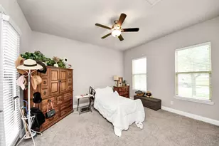 14926 Dogwood View Ln, Cypress, TX 77429 - Photo 25