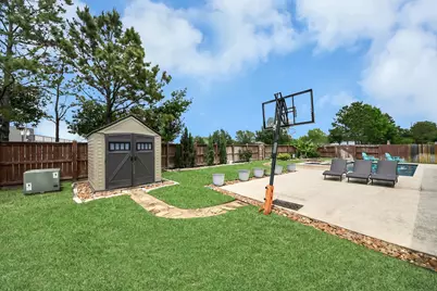 14926 Dogwood View Lane, Cypress, TX 77429 - Photo 45