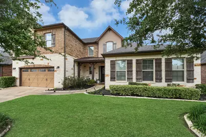 14926 Dogwood View Lane, Cypress, TX 77429 - Photo 3