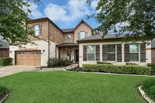 14926 Dogwood View Ln, Cypress, TX 77429 - Photo 3