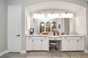 14926 Dogwood View Ln, Cypress, TX 77429 - Photo 23