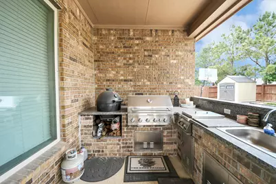 14926 Dogwood View Lane, Cypress, TX 77429 - Photo 39