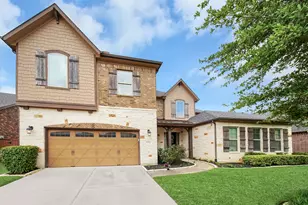 14926 Dogwood View Ln, Cypress, TX 77429 - Photo 1