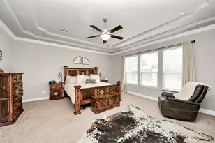 14926 Dogwood View Ln, Cypress, TX 77429 - Photo 19