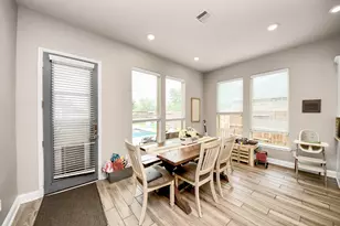 14926 Dogwood View Ln, Cypress, TX 77429 - Photo 17