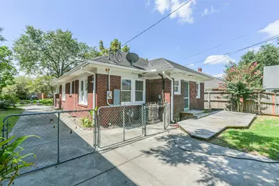 931 Teetshorn Street, Houston, TX 77009 - Photo 25