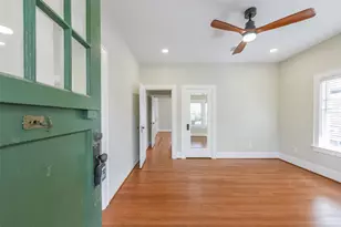 931 Teetshorn St, Houston, TX 77009 - Photo 5