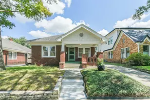 931 Teetshorn St, Houston, TX 77009 - Photo 1