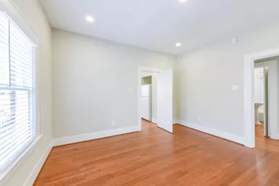 931 Teetshorn Street, Houston, TX 77009 - Photo 13