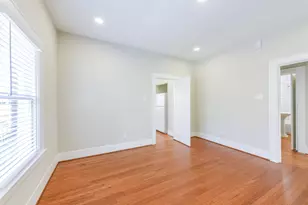 931 Teetshorn St, Houston, TX 77009 - Photo 13